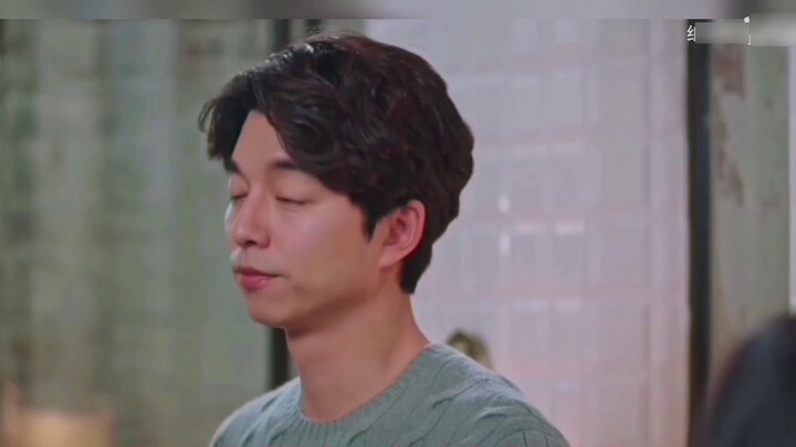 Goblin 2 ♥ Sudah empat tahun, berikan dirimu akhir yang bahagia! !