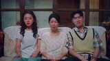 [Movie&TV] Korean TV Series Clip | Tears & Laughter