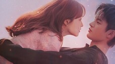 6. TITLE: Doom At Your Service/Tagalog Dubbed Episode 06 HD