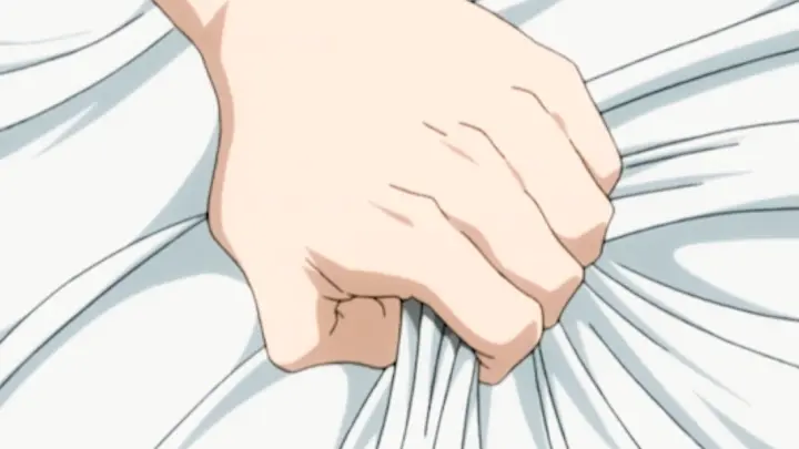 [REBORN!] Gokudera Hayato And Tsunayoshi Don't Wanna Just Be Friends