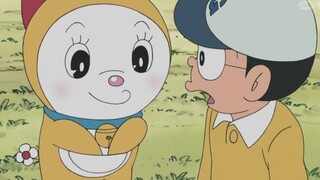 Doraemon (2005) - (151) RAW