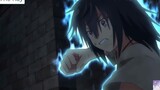 Tinh Linh Huyễn Tưởng Ký - Review Anime Seirei Gensouki -p1