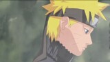 [MMD·3D]Naruto and Sasuke-Stay Together Forever