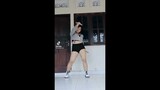 BLACKPINK - 'PINK VENOM' DANCE CHALLENGE | TIKTOK DANCE COMPILATION