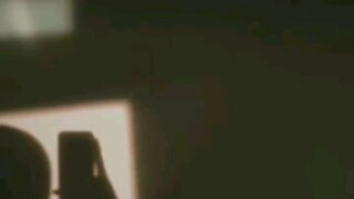 LU ITU GAK ALAY !!
