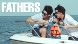 Fathers (2016) Full Movie With English Subtitle | Drama/Romance