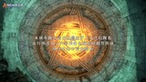 Grandmaster of Alchemy | Ep 21 Sub Indo | 1080p