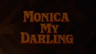 Monica