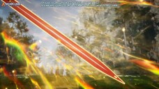 Lingwu Continent episode 62 sub indo