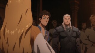 The.Witcher.Sirens.Of.The.Deep.2025