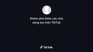 đừng bao giờ kinh thường ngkhc