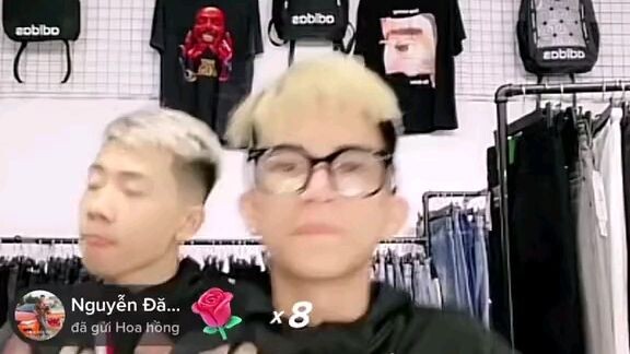 tập 1
