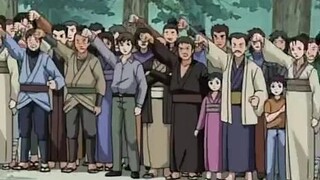 Naruto Hindi dubbed