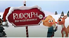 Rudolph the Red-Nosed Reindeer 1964: WATCH THE MOVIE FOR FREE,LINK IN DESCRIPTION.
