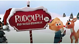 Rudolph the Red-Nosed Reindeer 1964: WATCH THE MOVIE FOR FREE,LINK IN DESCRIPTION.