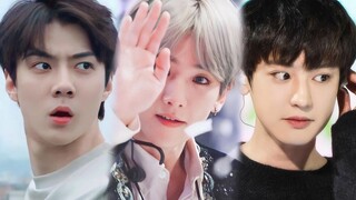 Bạn sẽ biết sau khi đọc nó! Sự khởi đầu của thế hệ KPOP, làn sóng Hàn Quốc của vô số người... [Kho b