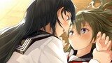 [AMV][MAD]Những khoảnh khắc ngọt ngào và thú vị trong nhiều bộ Anime