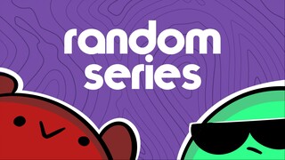 Random Series