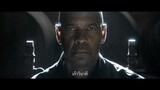 ตัวอย่าง The Equalizer 3 | มัจจุราชไร้เงา 3 - Official Trailer [ซับไทย]