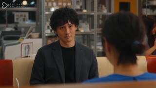 My Second Aoharu (2023) ย้อนวัยฝัน วันฟ้าผลิบาน EP 7 [ซับไทย]