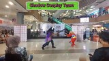 Shadow Cosplay Team ( One Piece ) Part 19