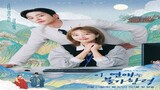 Destined with You EP10 ENGSUB