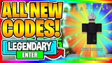 Roblox All Star Tower Defense All New Codes! 2022