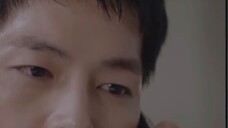 เพลงฮิตมากมายเกิดในละครเกาหลีเรื่องเดียวกันจริงๆเหรอ? มาฟังแล้วดูว่าอันไหนที่คุณไม่เคยได้ยินมาก่อน!