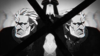 Vinland Saga Season 2 Episode 1 English Subbed