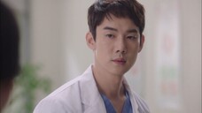 Dr. Romantic SS1 EP2