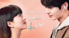 My Lovely Liar (2023) Episode 5 Sub Indo