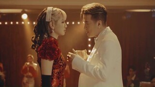 ANH LO CHO EM HẾT (#ALCEH) - ĐÀM VĨNH HƯNG x RICKY STAR #musichay