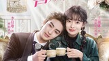 Falling For You 2023 [Eng.Sub] Ep05