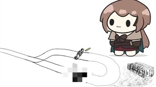 how to save everyone!!!