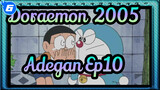 [Doraemon (2005)] Ep10 Cintaku Takkan Pernah Berhenti ~ Meow_6