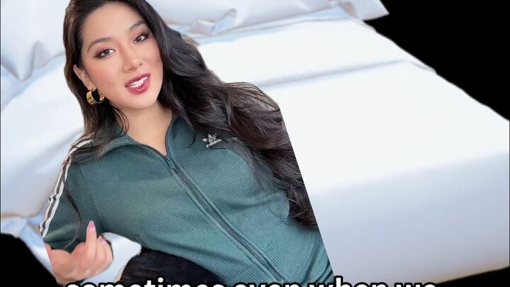 如果男生约会时完全诚实