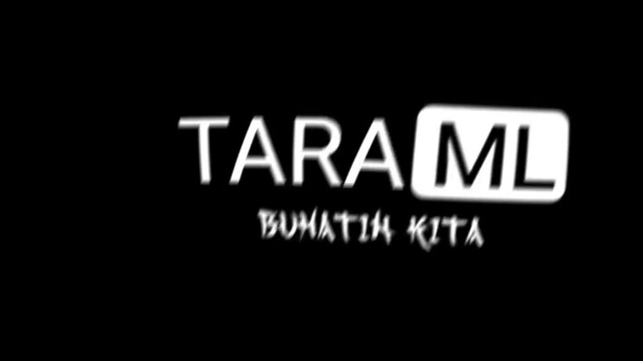 TARA ML