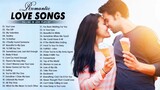 Greatest Love Songs Full Playlist HD