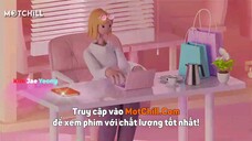 Hợp đồng tình yêu tập 4