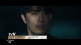 Dens TV | tvN | A Superior Day Promo Video