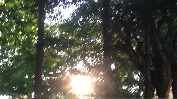 mentahan