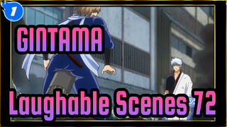 [GINTAMA]The,laughable,Iconic,Scenes(Part,72)_1