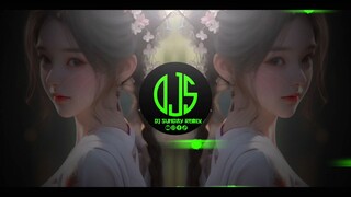 SINING  | NEW SLOWED REMIX FULLBASS  | DJ SUNDAY APARICIO