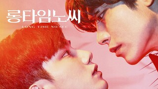 Long.Time.No.See.3.2017.HD.720p.KOR.Eng.Sub