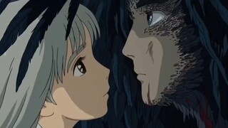 AMV Ghibli - Howl moving castle