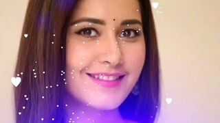 new Punjabi song now saraiki Song