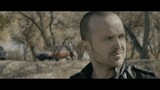 El Camino : A Breaking Bad Movie // Full HD