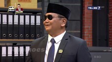 FULL Lapor Pak 13/12/24 Saya Presiden, Jaga Kucing Saya Ya