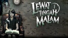 Lewat Tengah Malam 2007