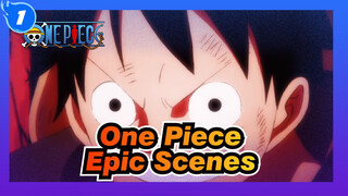 [One,Piece],Epic,Scenes_1
